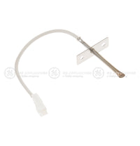 GE WB24X25056