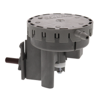 ERP 397443 front view