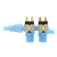 Genuine Speed Queen / Huebsch Mixing Valve 205547P, 120V 4.4 GPM