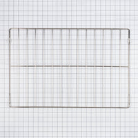 Frigidaire 316496201 Oven Rack - front view