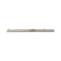 Whirlpool Appliance Rail Mullion W10806457