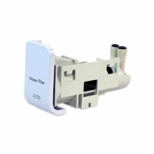Whirlpool Refrigerator Housing WPW10490293