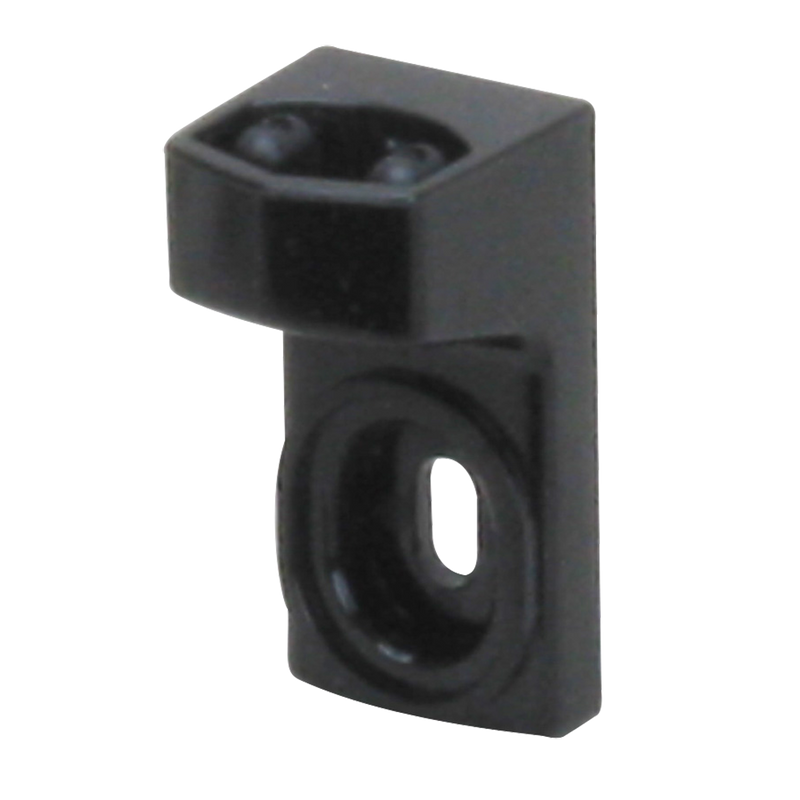 ERP 2183140 front view