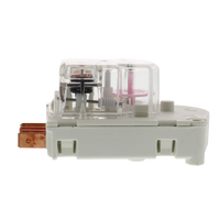 ERP 2183400 side view
