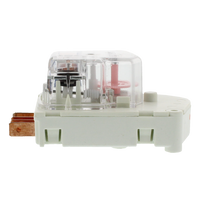 ERP 218724501 side view