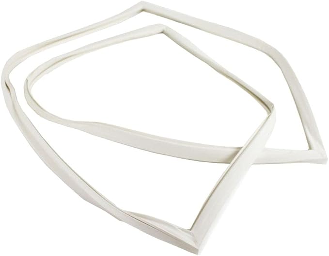 ERP 218730610 replacement part