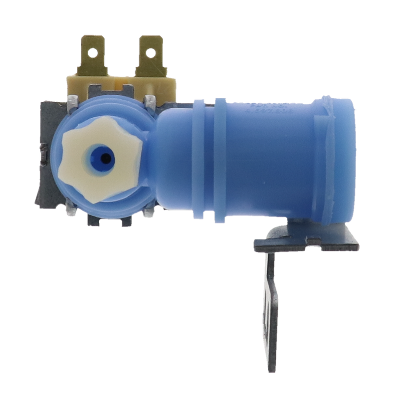 ERP 218859701 replacement part