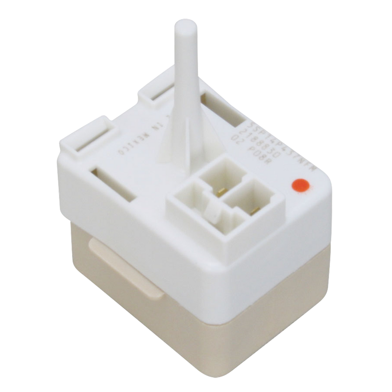 ERP 2188830 replacement part