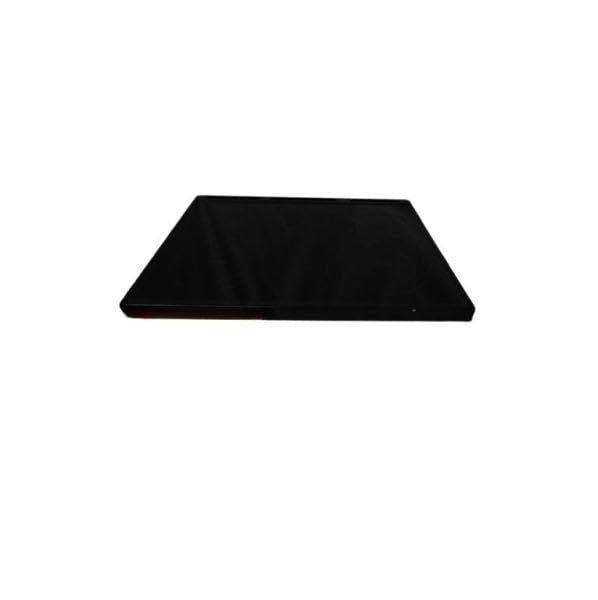 Cooktop W11541089 Whirlpool Replacement Part Side View