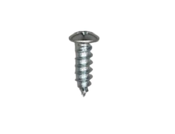 W11551549 Whirlpool Screw Alternate View