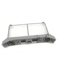 Samsung Dryer Lint Filter Case Assembly DC61-04407A