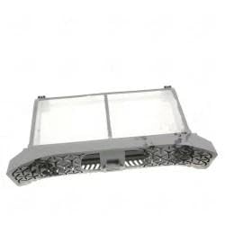 Samsung Dryer Lint Filter Case Assembly DC61-04407A