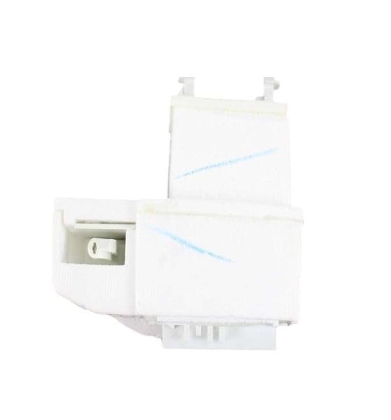 Whirlpool Refrigerator Diffuser W11216945
