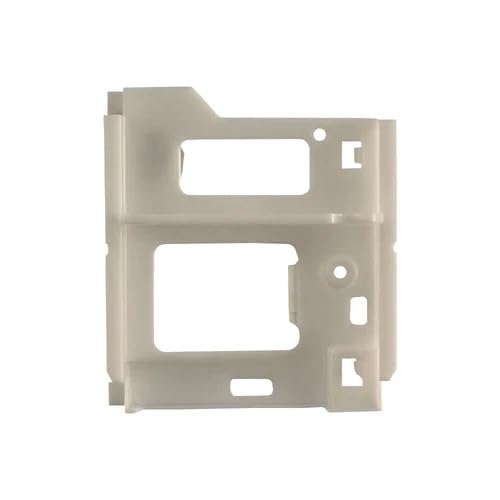 Whirlpool Bracket W11679650
