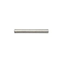 Whirlpool Pin Hinge WP6-912678