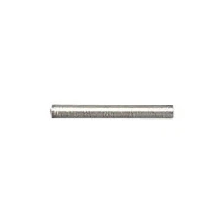 Whirlpool Pin Hinge WP6-912678