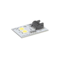 Samsung Lamp LED DE96-01131B