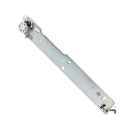 W11166856 Whirlpool Latch Door Alternate View
