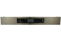 Whirlpool Panel Control W11034444