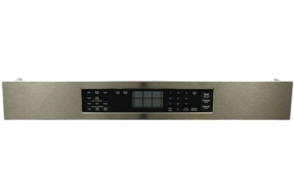Whirlpool Panel Control W11034444