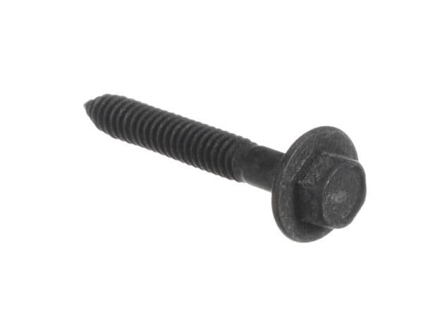 Screw W11544561 Whirlpool Replacement Part Side View