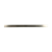 Handle W11045129 Whirlpool Replacement Part Side View