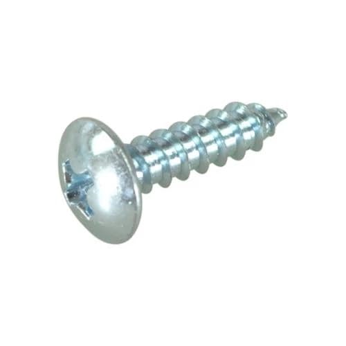 Samsung Screw Tapping 6002-000215