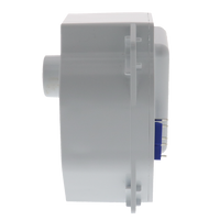 ERP 2212363 replacement part
