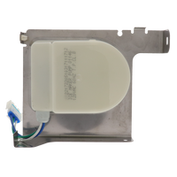 Refrigerator Ice Maker Pump – ERP 2217220, ER2217220, WP2217220, WR57X10028