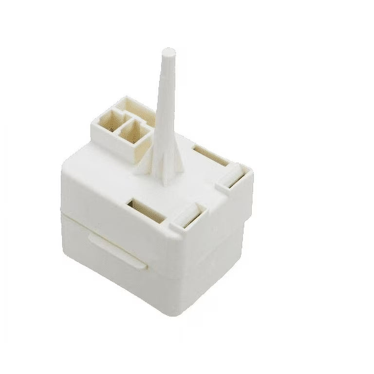 ERP 2225929 replacement part