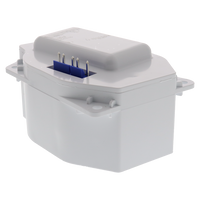 ERP 2252130 replacement part
