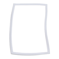 ERP 2319263T top view