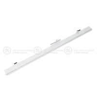 GE WR17X25027