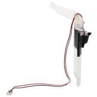 ERP 241685703 replacement part