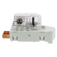 ERP 241705102 side view