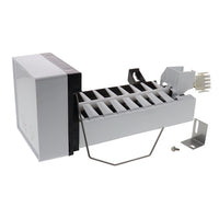 Refrigerator Ice Maker – ERP 241798224
