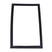 ERP 241872509 top view