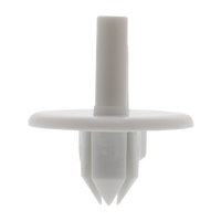 ERP 241993101 top view