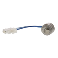 ERP 242046001 top view