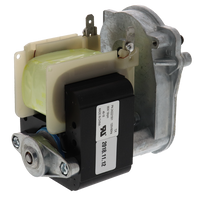 ERP 242221501 back view