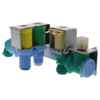 ERP 242252702 replacement part