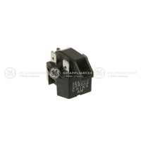 GE WR55X22042