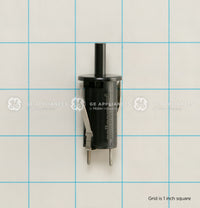 GE WB24X27550