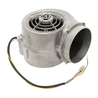 Bosch 11007194