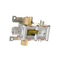 GE WB21T10014