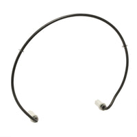 WPL-W10703867
