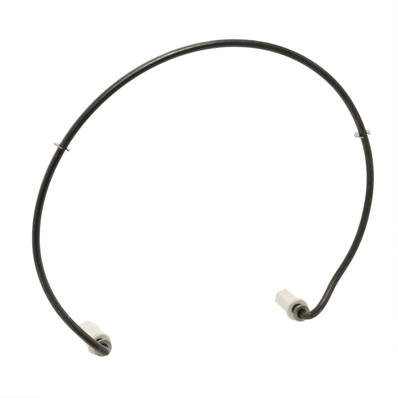 WPL-W10703867