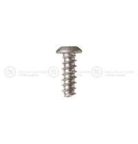 GE WD02X22628