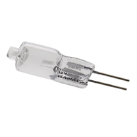 ERP 26QBP0177 Microwave Lmp-Basles for Whirlpool 8185188 8204670 26QBP0177