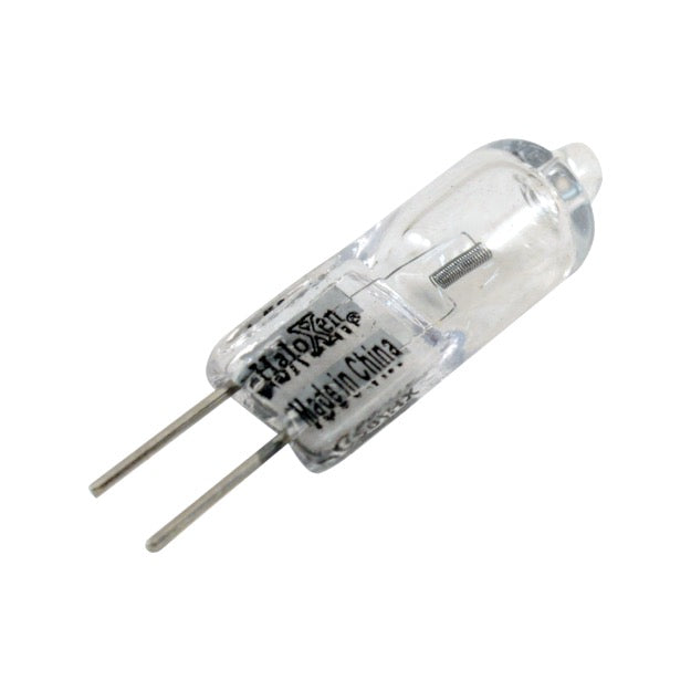 ERP Replacement Appliance Bulb 26QBP0239 (26QBP0239)